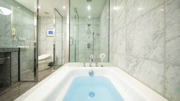 バスルーム / 40