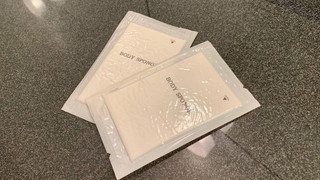 スタンダード ツインルーム 禁煙