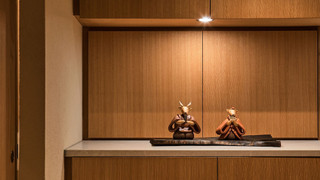 プレミアム ルーム