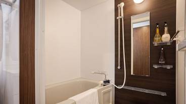 バスルーム / 14