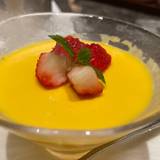 中国料理レストラン 居易園（チュウゴクリョウリレストランキョイエン）