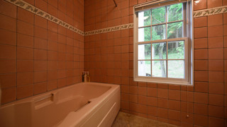 4人部屋 禁煙 (13歳からご宿泊可能)