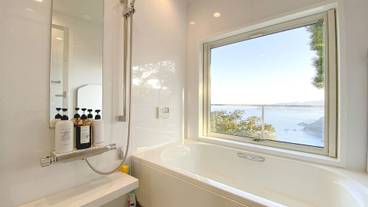 バスルーム / 22