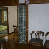 コテージクローバー（北海道 コテージ・ロッジ・一棟貸） / 2