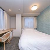 レミントンホテル（兵庫県 ビジネスホテル） / 5