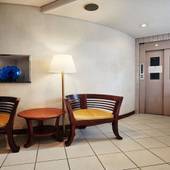 Ocean Resort PMC（沖縄県 別荘・ヴィラ・コンドミニアム） / 2