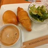 ワシントンR&Bホテル名古屋錦(愛知県 ビジネスホテル) / 5