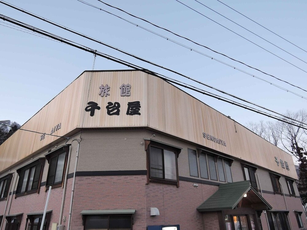 メイン イメージ