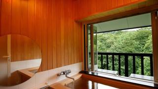 コンフォート ツインルーム