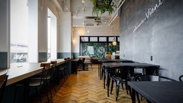 建物のデザイン / 24