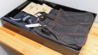 ファミリー トリプルルーム