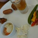 トワサンク 長野店(トワサンク)