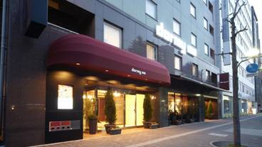 メイン イメージ / 1