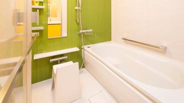 バスルーム２ / 10