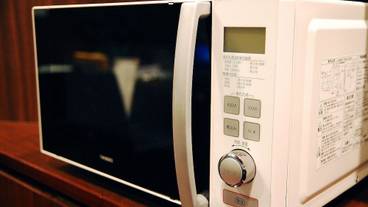 施設内の設備 / 8