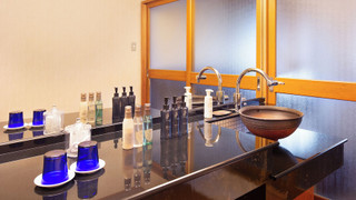 和室 [粋] リバービュー・坪庭＆内風呂付き 禁煙