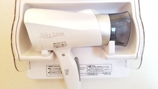 エコノミー ダブルルーム 禁煙