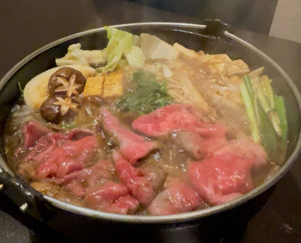 食事・飲み物