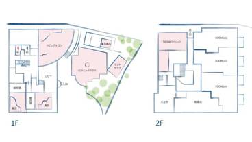 建物のデザイン / 15