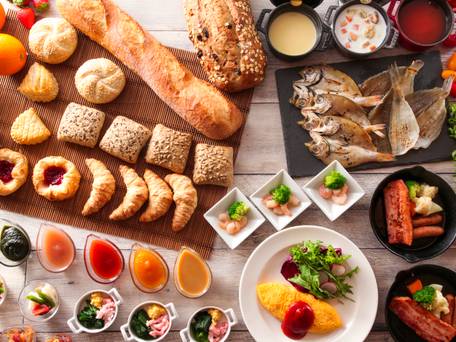 飛騨高山温泉 高山グリーンホテル / 2