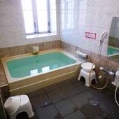 ビジネスホテル おかだ家豊橋店(愛知県 ビジネスホテル) / 4