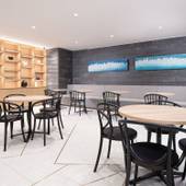 MIMARU東京 STATION EAST（東京都 アパートメント） / 2