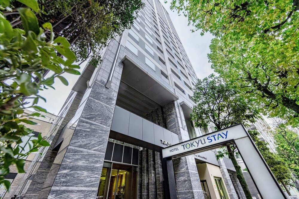 メイン イメージ