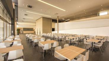 レストラン / 11