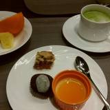 オールデイダイニング カザ（オールデイダイニングカザ）