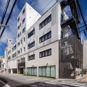 Y's CABIN＆HOTEL那覇国際通り（沖縄県 ビジネスホテル） / 4