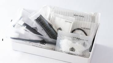 バスルーム / 40