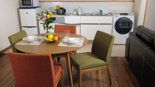 スタンダード シャレー ( A )