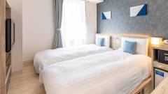 コンフォートホテル広島大手町