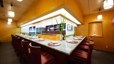 レストラン / 12