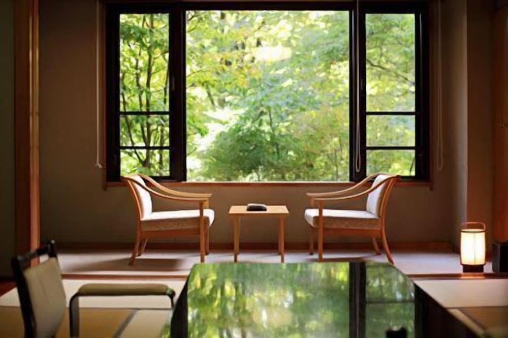 仙郷【群馬県】4088631