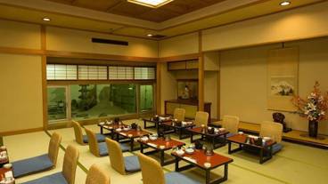 ボールルーム / 19