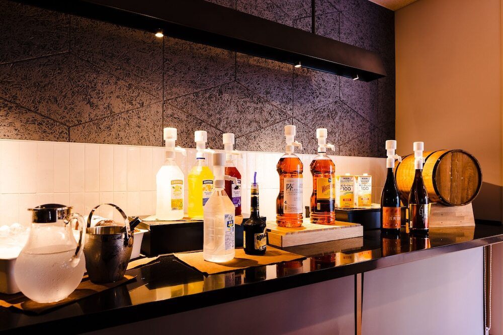 女子トークのお供に♪アルコールのフリードリンクサービスあり3551389