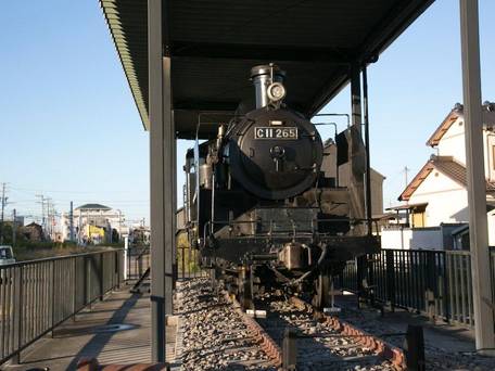 センターワンホテル半田 / 5