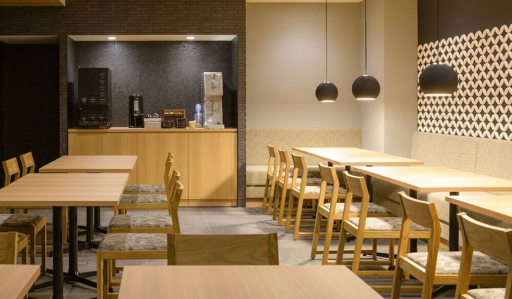レストラン② / 5