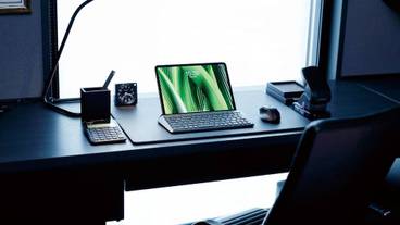 客室の設備とサービス / 29