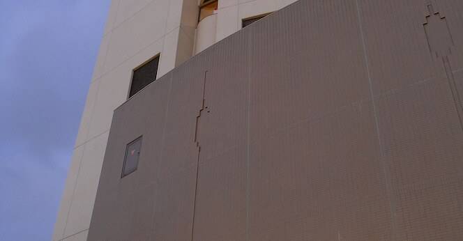 ホテルキャッスルプラザ多賀城（BBHホテルグループ）（宮城県 シティホテル） / 1