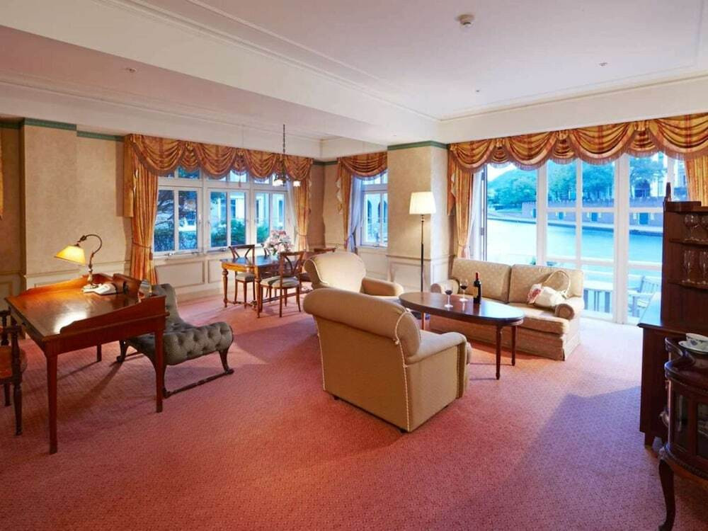 憧れの贅沢空間♡4247551