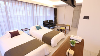 コンドミニアム