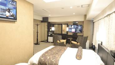 ロビー応接スペース / 5