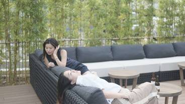 テラス / パティオ / 13