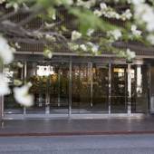 名鉄トヨタホテル（愛知県 シティホテル） / 5