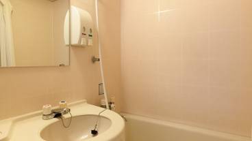 バスルーム / 16