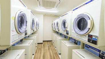 かねひで喜瀬ビーチパレス（カネヒデキセビーチパレス） / 7