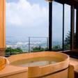 山荘 風の杜