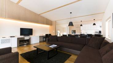 メイン イメージ / 1